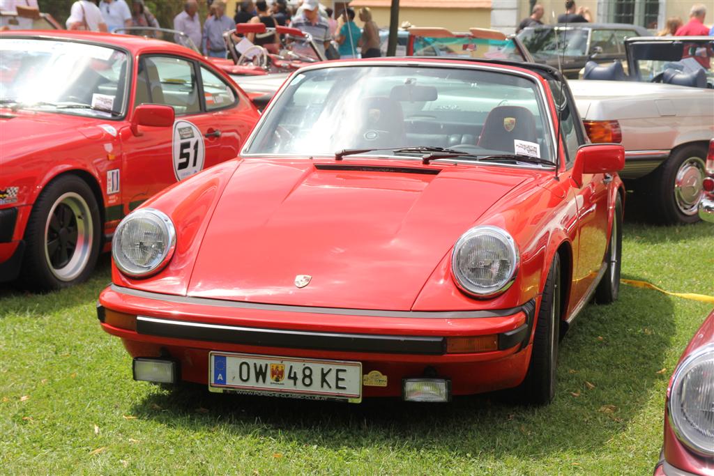 2013-07-14 15.Oldtimertreffen in Pinkafeld